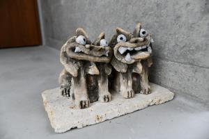 Maeda DIVE Resort Hotel