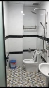 Goal Goal Goal Hotel