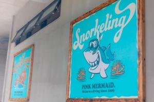 Maeda DIVE Resort Hotel