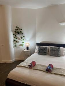 Beach Side-Villa Sharm-Family Vacation sleeps 10