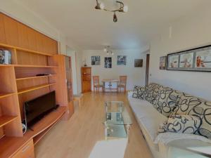 Apartamentos Terrasol BARCO 5