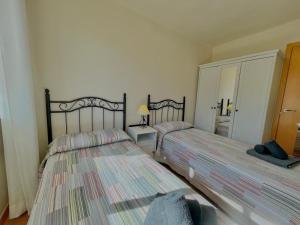 Apartamentos Terrasol BARCO 5