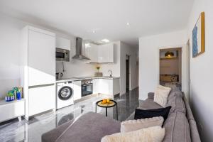 OCEAN VIEW La Cascada