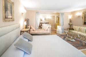 Apartment Rigoletto San Marco Square