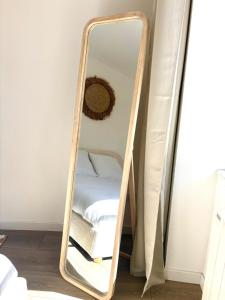 Azura - Guest House