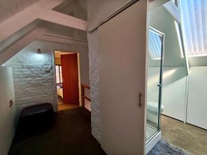 Delagoa Cottage Dullstroom