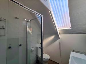 Delagoa Cottage Dullstroom