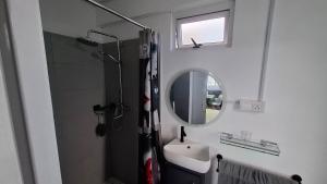 Résidence La Montagne Studio