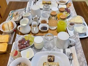 B&B Mare Monti Miniere img10