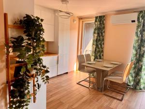 Family Apartment Krakow Błonia