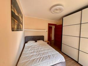 Family Apartment Krakow Błonia