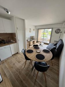 Casa Mama - Hyères Port