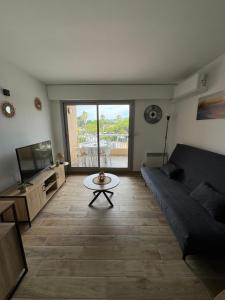 Casa Mama - Hyères Port