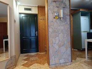 Four Seasons apartman