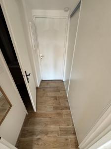 Casa Mama - Hyères Port