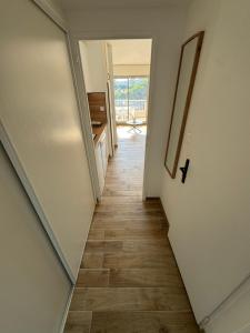 Casa Mama - Hyères Port