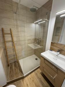 Casa Mama - Hyères Port