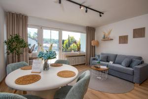 MY STAY - Erholung am Chiemsee in zentraler Lage in Prien