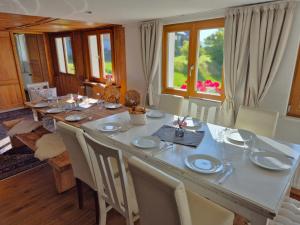 Echtes Schwarzwaldhaus - Traditionell & Modern