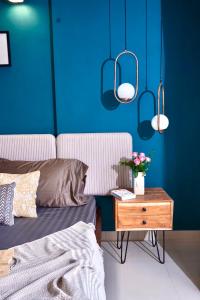 Modern Luxe 2BHK Pune