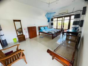 Hotel Meer