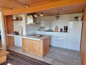 Echtes Schwarzwaldhaus - Traditionell & Modern