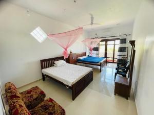 Hotel Meer