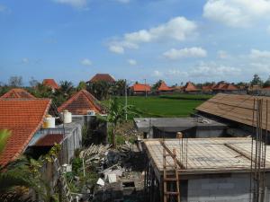 Villa Widari Ubud