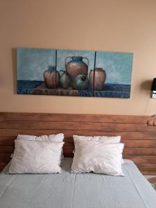 Athenian Stay 301 By VPN