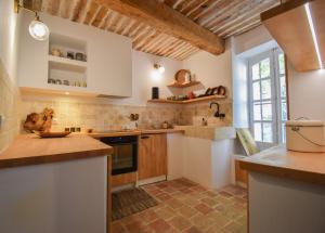 Maison Maples- Le charme provençal