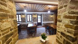 Bizant House Boutique Hotel