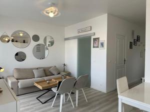 Adresse privilège pour les congres