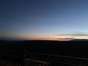 La Romance Măng Đen