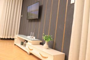 2BDR onThika road, Ruiru-Kenya