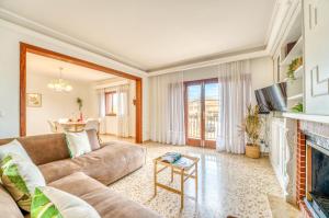 Ideal Property Mallorca - Es Xalet