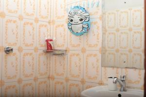 2BDR onThika road, Ruiru-Kenya