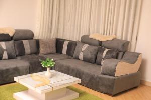 2BDR onThika road, Ruiru-Kenya