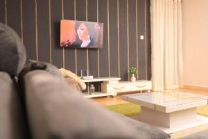 2BDR onThika road, Ruiru-Kenya