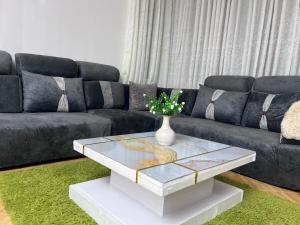 2BDR onThika road, Ruiru-Kenya