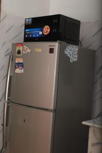 2BDR onThika road, Ruiru-Kenya