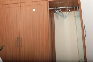 2BDR onThika road, Ruiru-Kenya