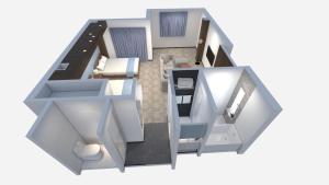 winco - Vacation STAY 06658v