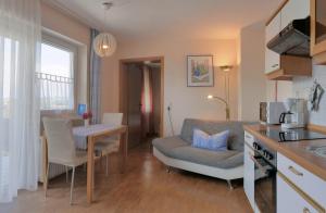 Ferienwohnungen Anna