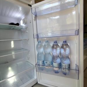 Holiday Home La Caracola img23