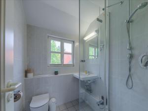 Feriendorf Rugana - Klassik Appartement mit 1 Schlafzimmer B21