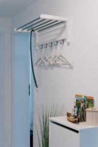 FeriendomizilaufderZollernalb