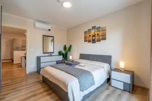 The Secret Garden - Jacuzzi Privata e Relax a Sanremo