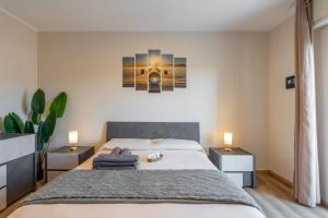 The Secret Garden - Jacuzzi Privata e Relax a Sanremo