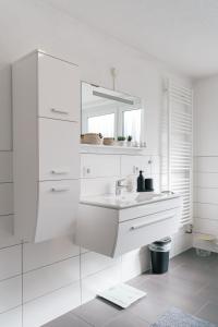 FeriendomizilaufderZollernalb