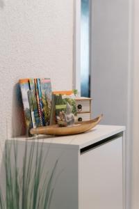 FeriendomizilaufderZollernalb